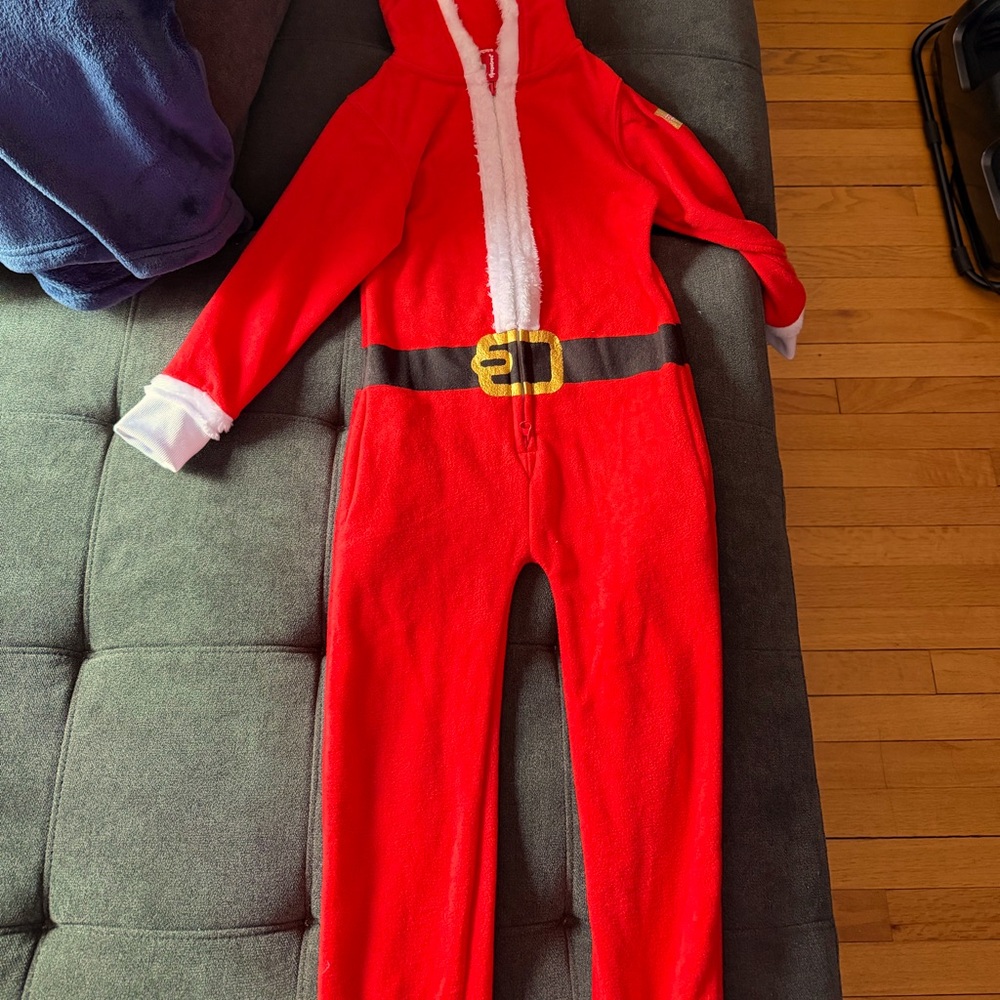 Brand New Never used.